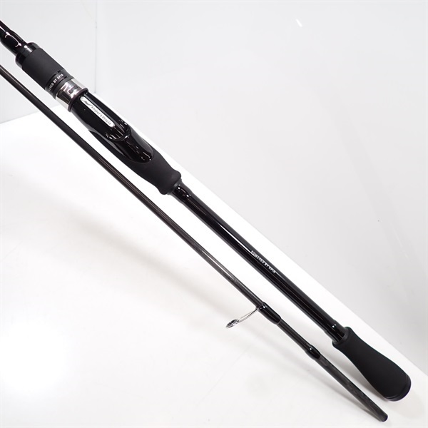 グランデージブルートＳ８６Ｍ